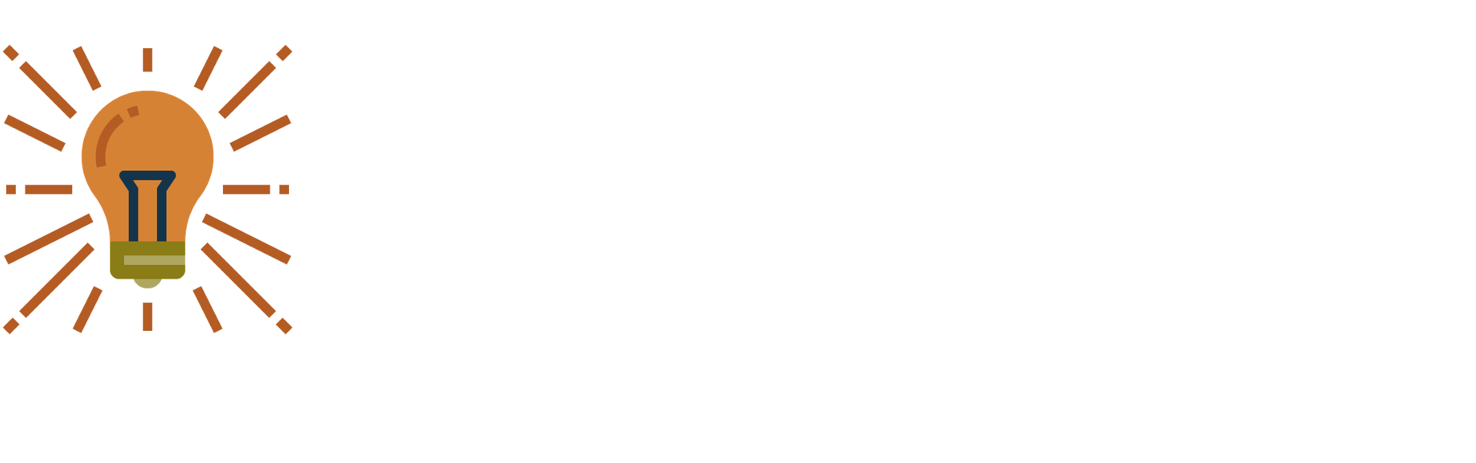 Lindsay O'Neill Consulting LLC